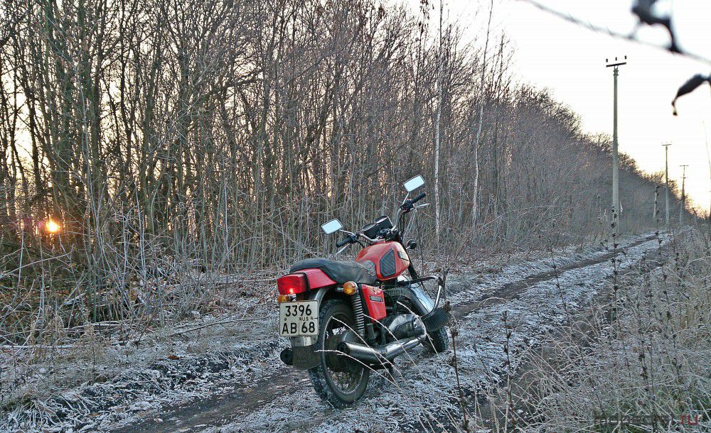 DSC_0237.jpg