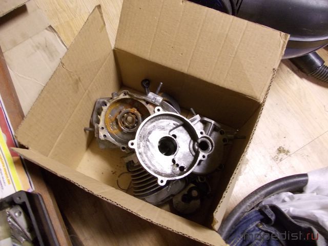 DSCN3756 [640x480].JPG