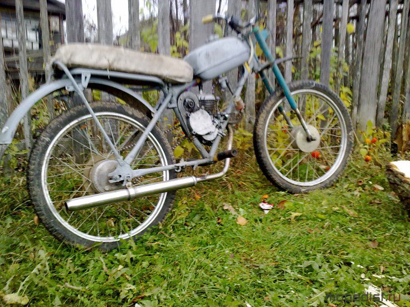 20102012404.jpg