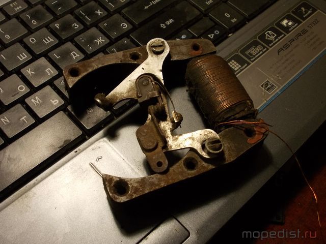 DSCN3783 [640x480].JPG
