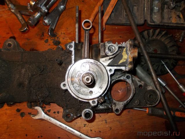 DSCN3835 [640x480].JPG