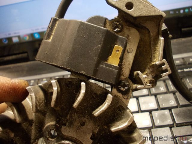 DSCN3827 [640x480].JPG