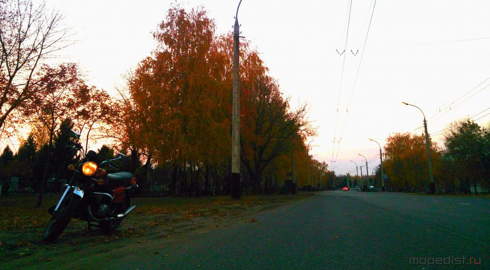 элололн.jpg
