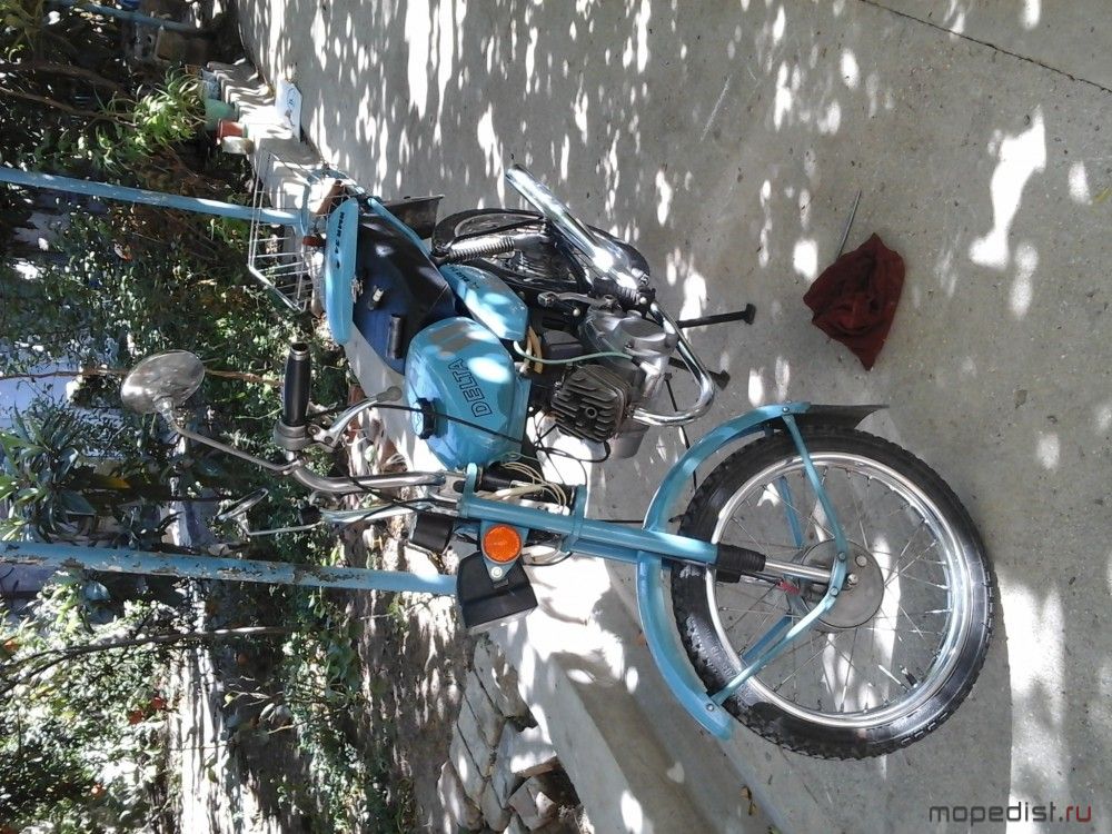 20150921_112102.jpg