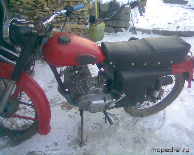 Фот0001.jpg