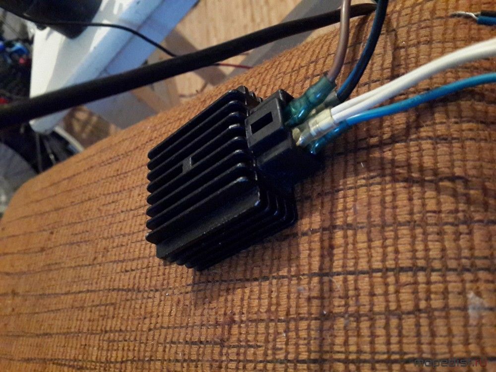 20160714_202810.jpg