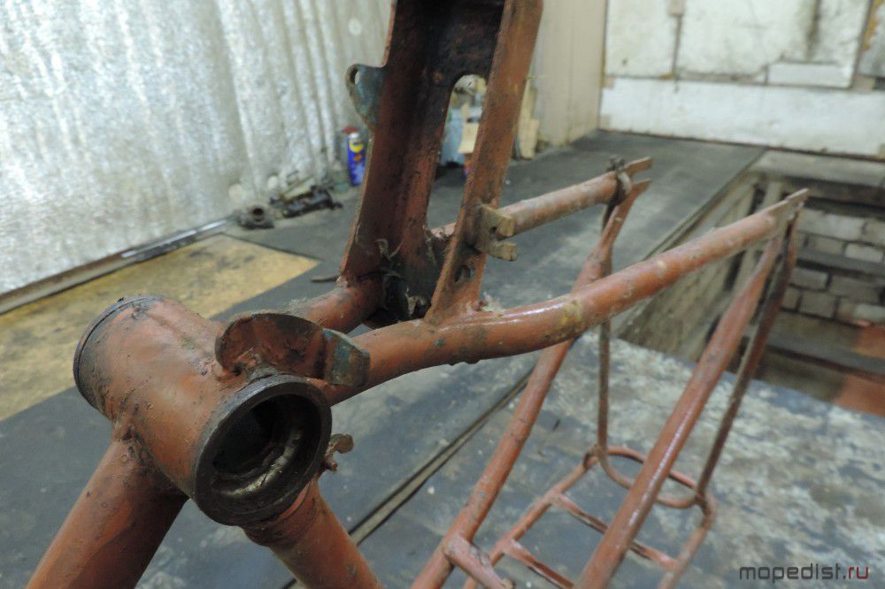 DSCN0900.JPG