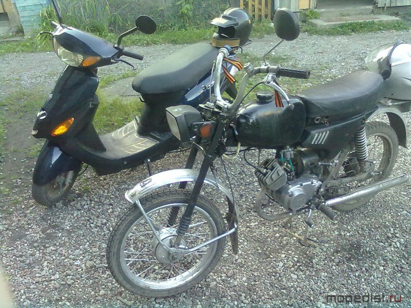25082013383.jpg