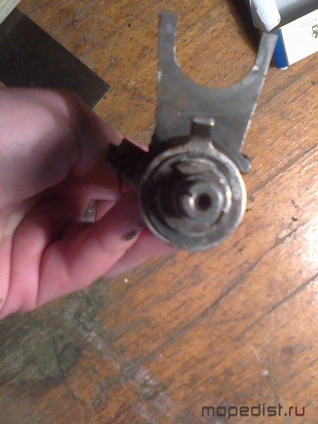 25122012366.jpg