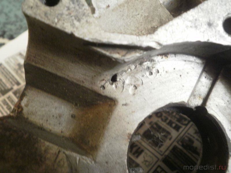 PB120279.JPG