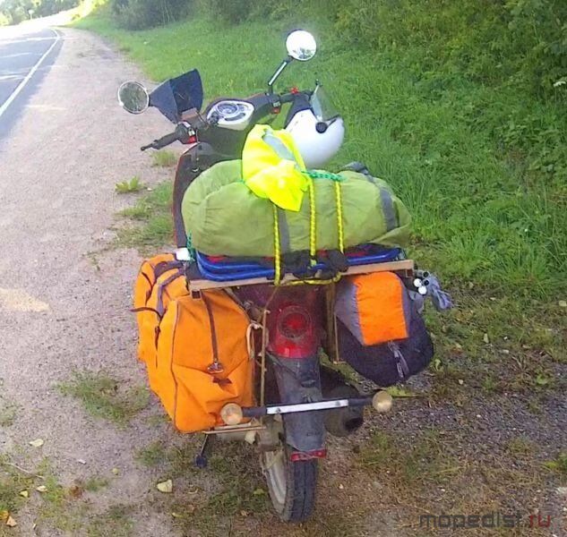 На Псковщине.jpg