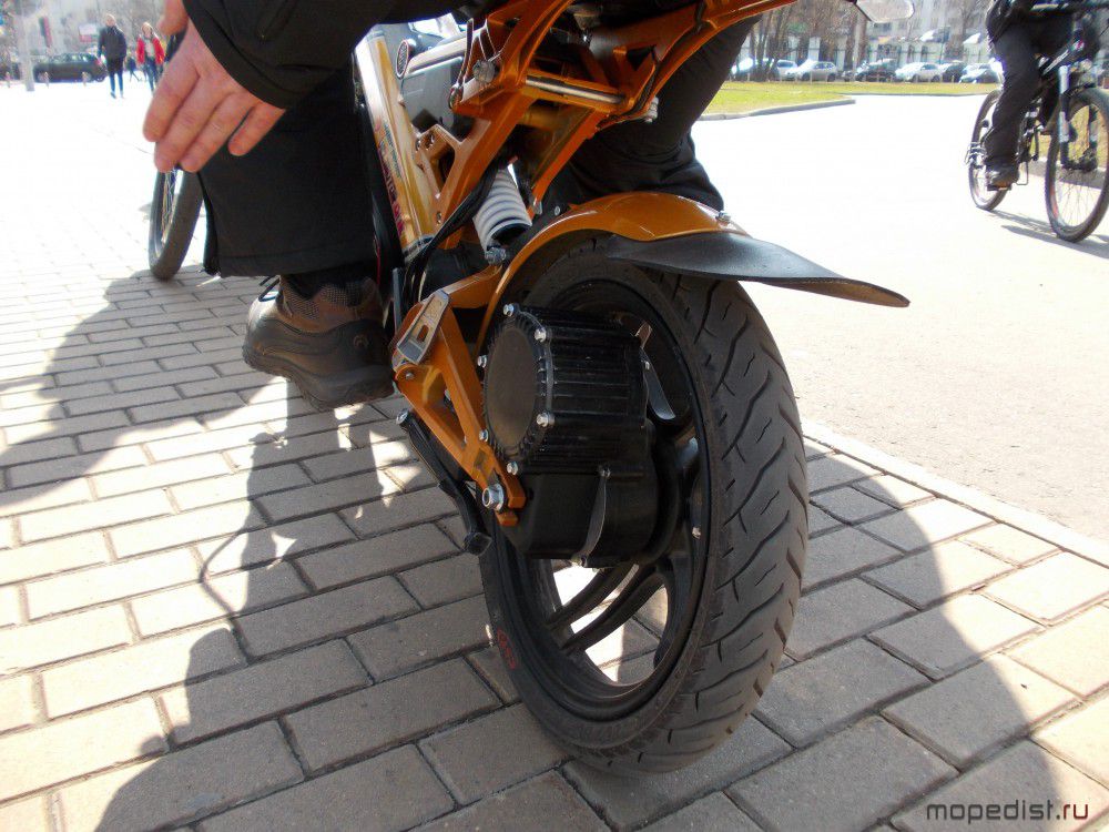 DSCN1179.JPG