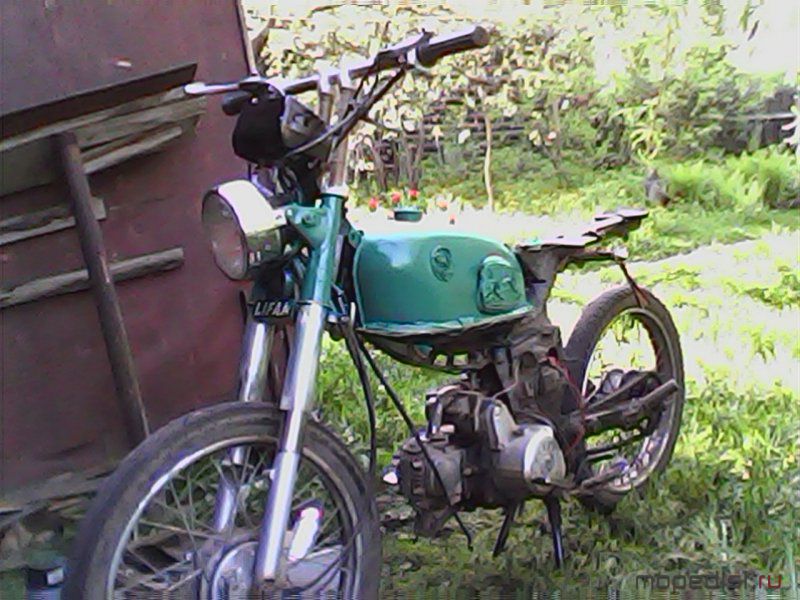 IMG0155A.jpg