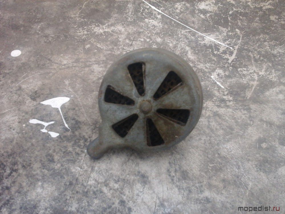20150324_152815.jpg