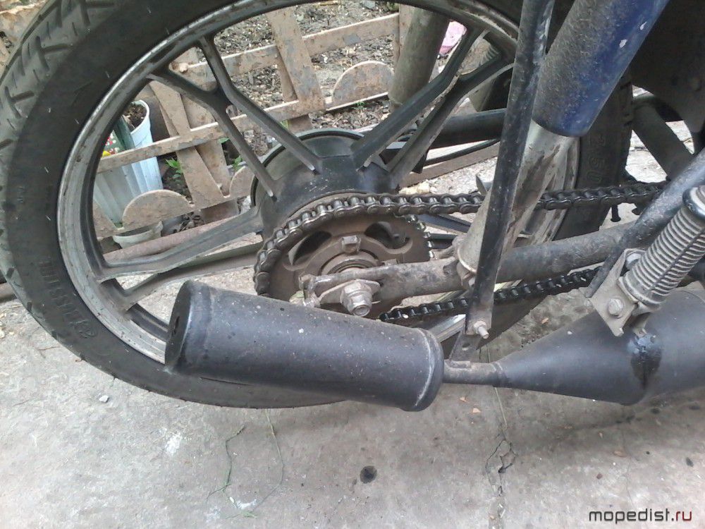 20140430_152818.jpg