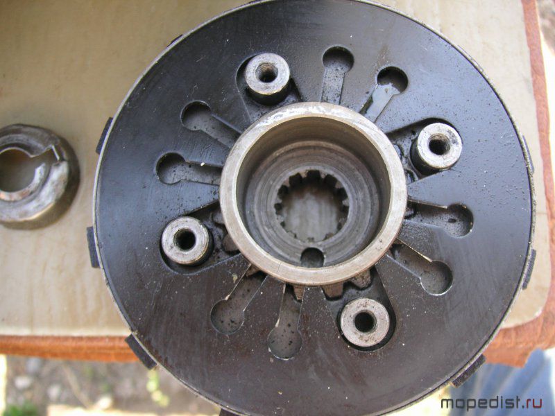 PICT0009.JPG