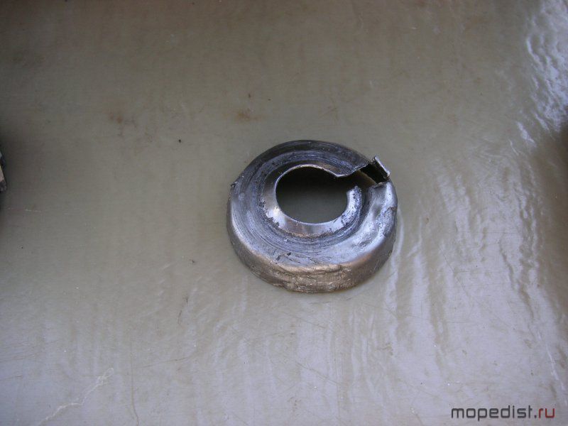 PICT0004.JPG