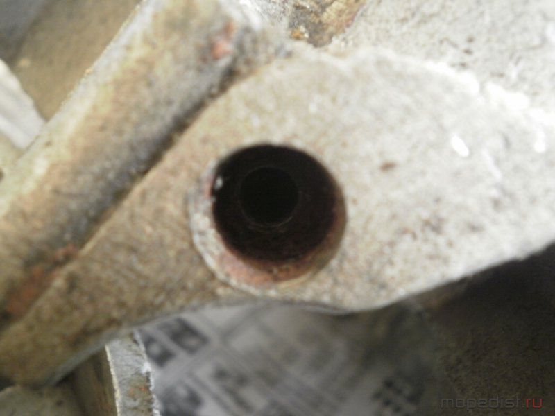 PB120289.JPG