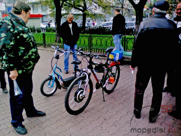 CAM_0132.jpg