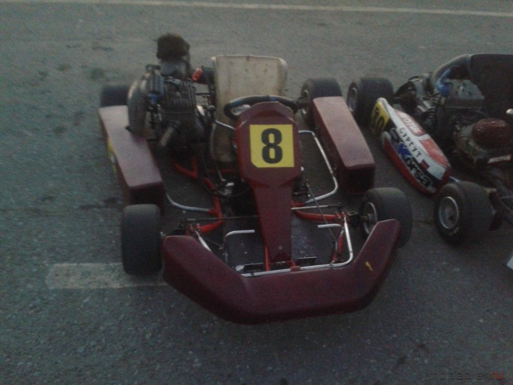 20160521_214534.jpg