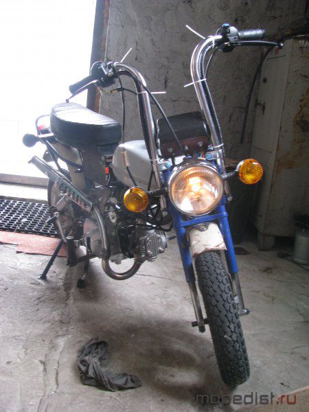 173.JPG
