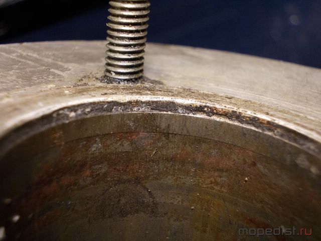DSCN3780 [640x480].JPG