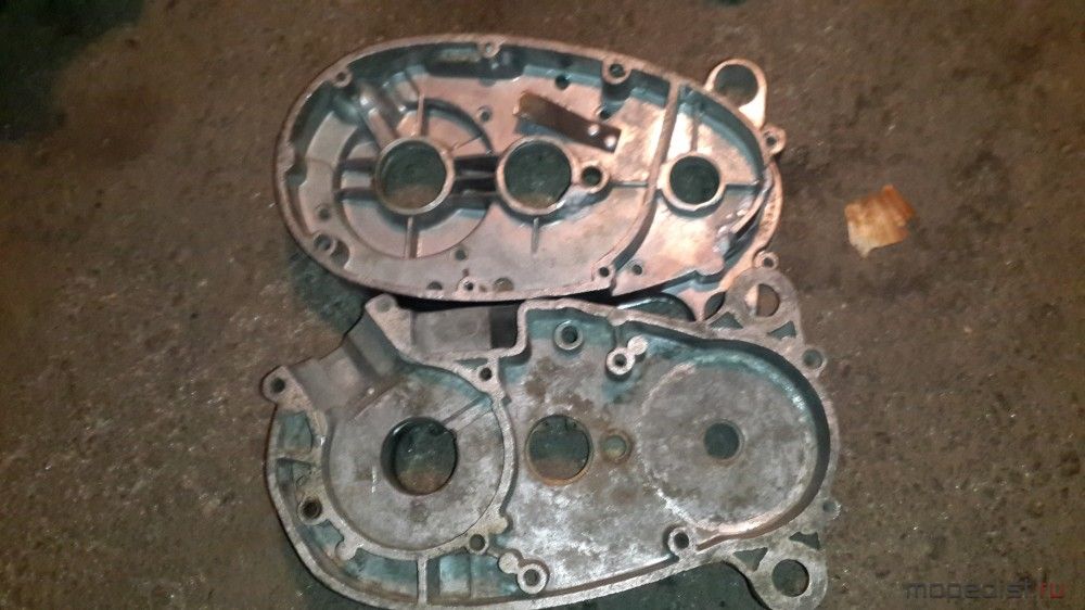20201113_210906.jpg