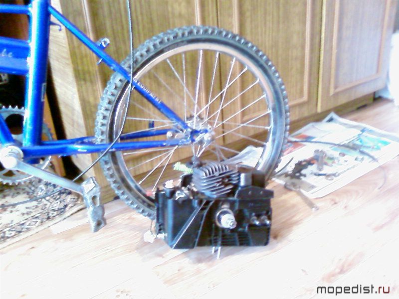 SP_A0702.jpg