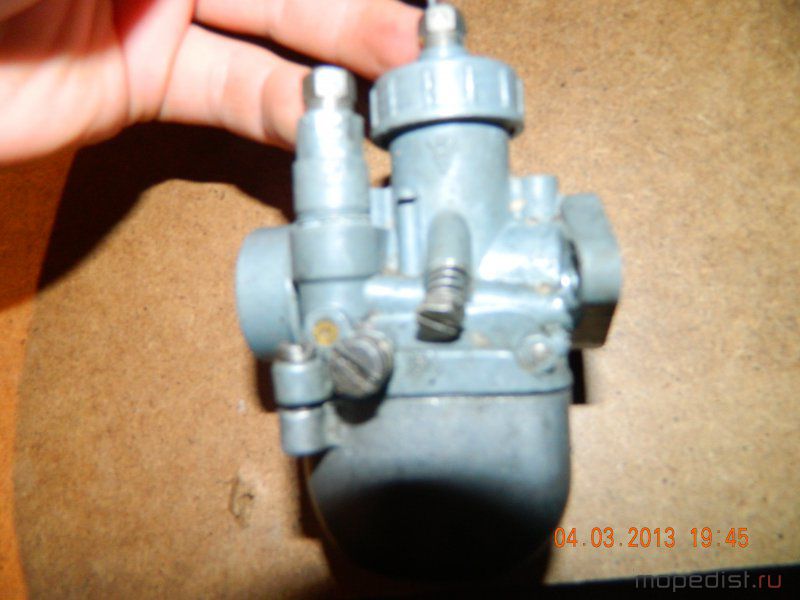 DSCN2268.JPG