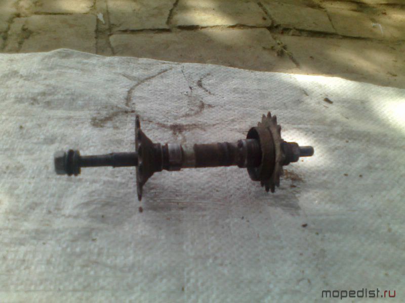 130520131592.jpg