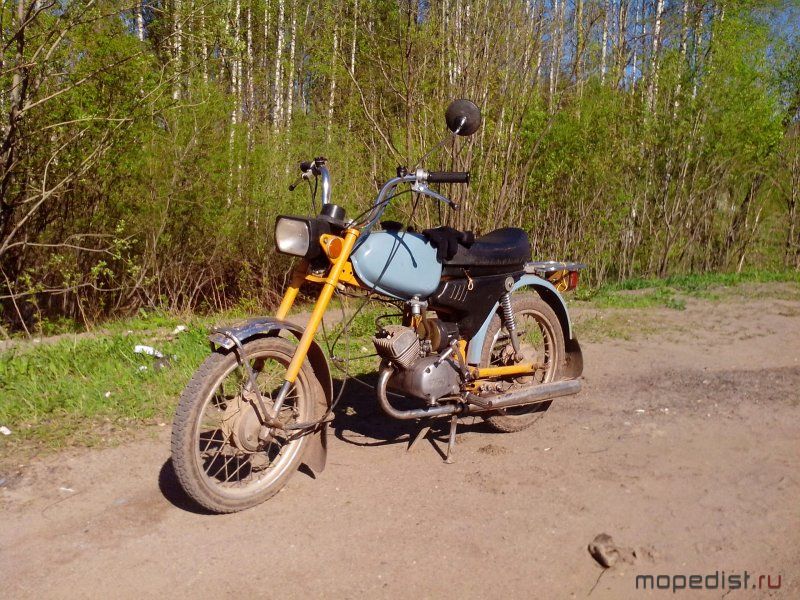 IMG_20130519_090716.jpg