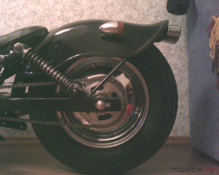 IMG0700A.jpg