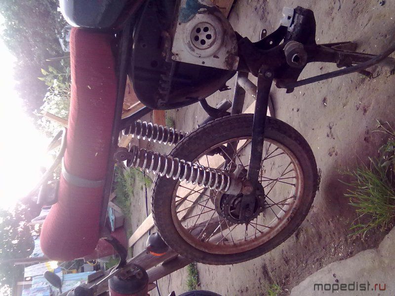 15072012565.jpg
