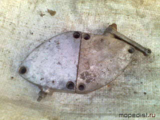 100320131148.jpg