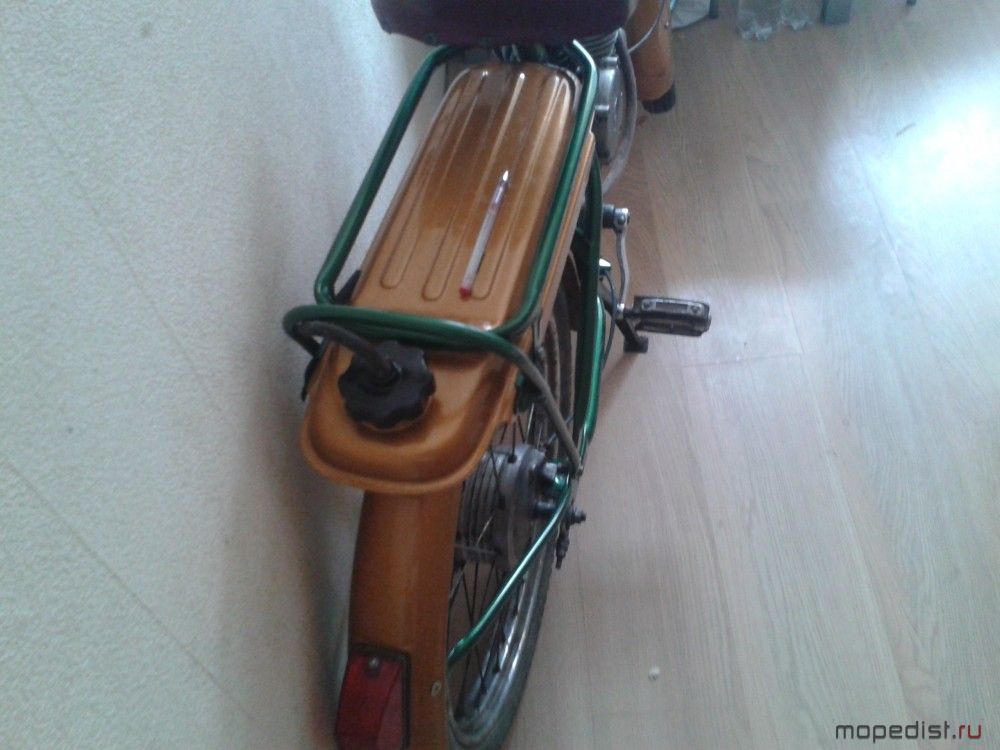 20151108_103754.jpg