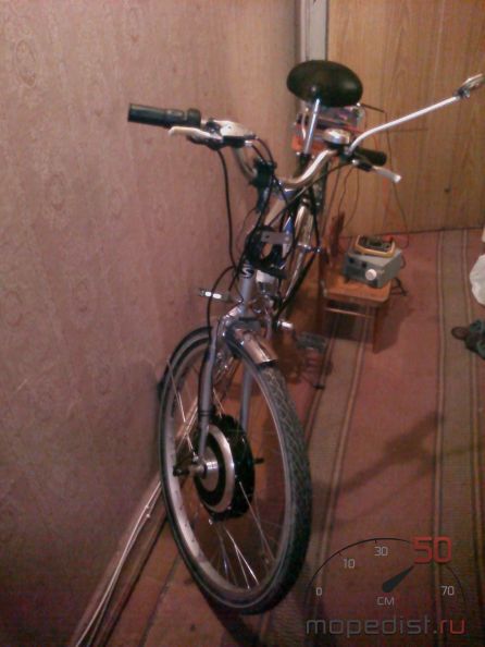 Электробайк1.jpg