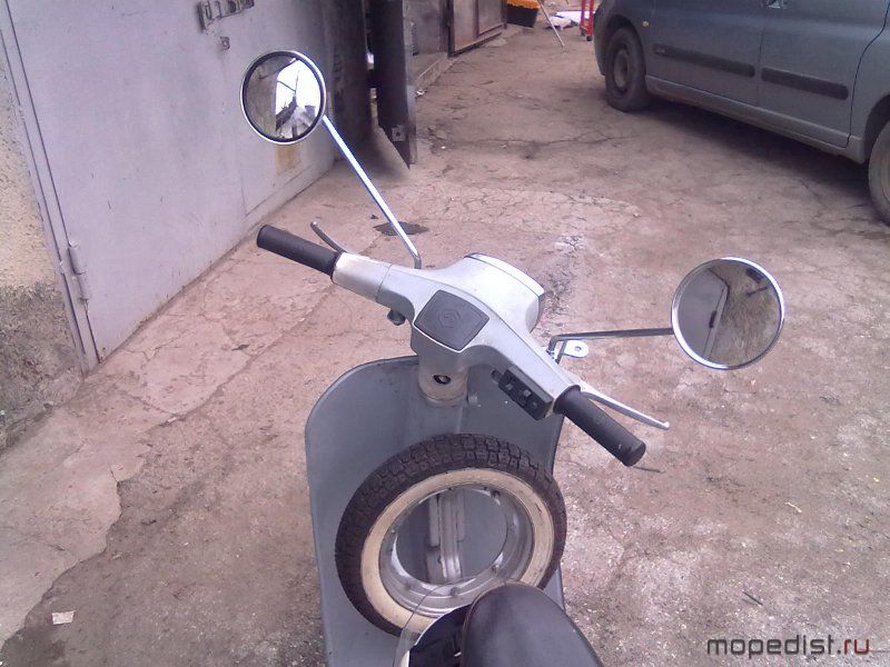 07042013400.jpg