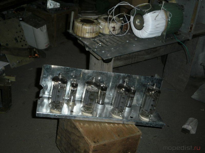 PC110020.JPG