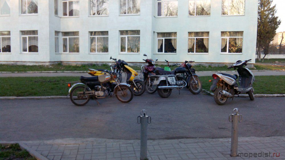IMG_20140404_192334.jpg