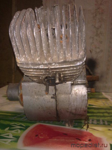 011020131711.jpg
