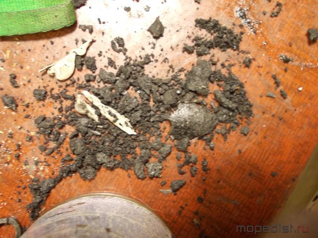 DSCN3761 [640x480].JPG