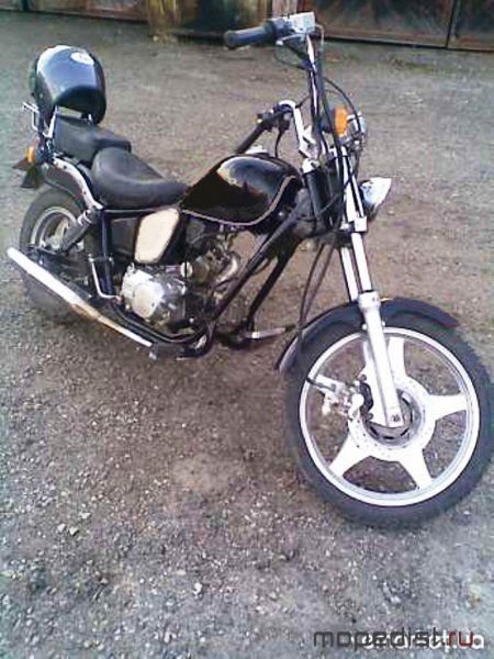mn-choper-mototekhnika.jpg
