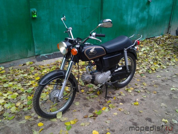 20121030_135627.jpg