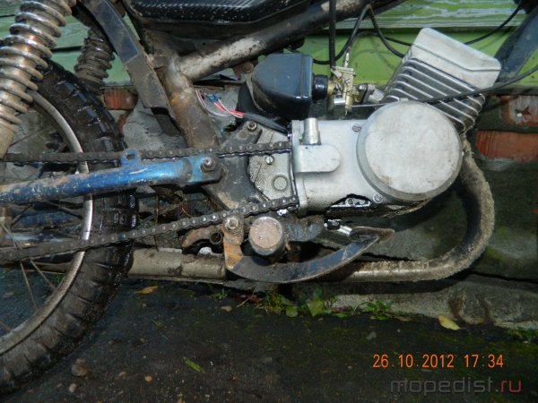 DSCN1752.JPG
