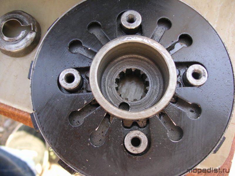PICT0008.JPG
