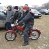 Зимний костюм мопедиста.JPG