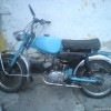 DSC01088-spaces.ru.jpg