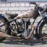 раг78пропрм.jpg