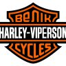logo-harley-davidson.jpg