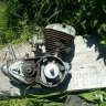 IMAGE-ICQ--20130603_232000-3.jpg